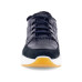 Ecco Chunky 203223 51094