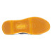 Ecco Chunky 203223 51094