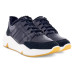Ecco Chunky 203223 51094