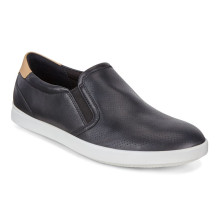 Ecco Leisure