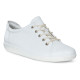 Ecco Soft 2.0