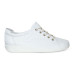 Ecco Soft 2.0 206503 01007