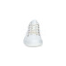 Ecco Soft 2.0 206503 01007