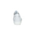Ecco Soft 2.0 206503 01007