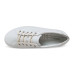 Ecco Soft 2.0 206503 01007