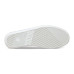 Ecco Soft 2.0 206503 01007