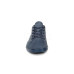 Ecco Soft 2.0 206503 02038