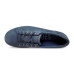 Ecco Soft 2.0 206503 02038