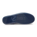 Ecco Soft 2.0 206503 02038