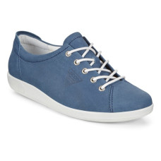 Ecco Soft 2.0