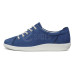 Ecco Soft 2.0 206503 02048