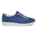 Ecco Soft 2.0 206503 02048