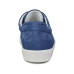 Ecco Soft 2.0 206503 02048