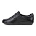 Ecco Soft 2.0 206503 56723