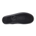 Ecco Soft 2.0 206503 56723