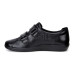 Ecco Soft 2.0 206513 56723