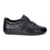Ecco Soft 2.0 206513 56723