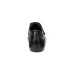 Ecco Soft 2.0 206513 56723