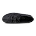 Ecco Soft 2.0 206513 56723