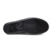 Ecco Soft 2.0 206513 56723