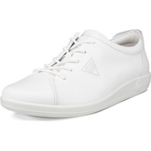 Ecco Soft 2.0