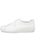 Ecco Soft 2.0 206583 01007