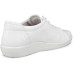 Ecco Soft 2.0 206583 01007