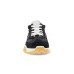 Ecco Retro Sneakers W 211703 52307