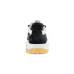 Ecco Retro Sneakers W 211703 52307