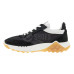 Ecco Retro Sneakers W 211703 52307
