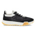 Ecco Retro Sneakers W 211703 52307