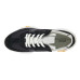Ecco Retro Sneakers W 211703 52307