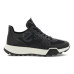 Ecco Retro Sneakers W 211733 52230
