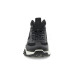 Ecco Retro Sneakers W 211733 52230