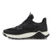 Ecco Retro Sneakers W 211733 52230