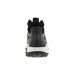 Ecco Retro Sneakers W 211733 52230