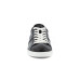 Ecco Street Lite W 212803 51052
