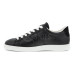 Ecco Street Lite W 212803 51052