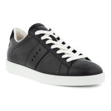 Ecco Street Lite W