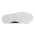 Ecco Street Lite W 212803 51052