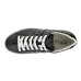 Ecco Street Lite W 212803 51052