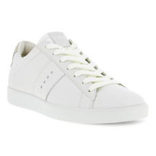 Ecco Street Lite W
