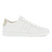 Ecco Street Lite W 212803 59390