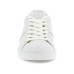 Ecco Street Lite W 212803 59390