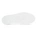 Ecco Street Lite W 212803 59390