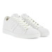 Ecco Street Lite W 212803 59390
