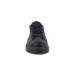 Ecco Nouvelle 216203 01001