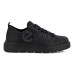 Ecco Nouvelle 216203 01001