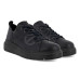 Ecco Nouvelle 216203 01001