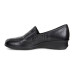 Ecco Felicia 217053 01001